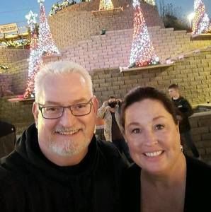 Meet your Posher, Stacey